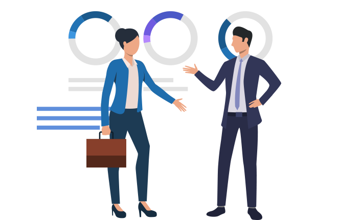 Team Suite, Better HR for All Team Suite, Better HR for All in Pakistan